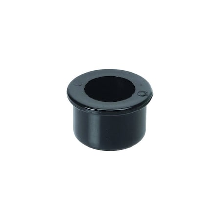 A & I Products VP85 Two Line Mini Bump & Feed Trimmer Head Bump Knob 1" x2" x1" A-B1WE403